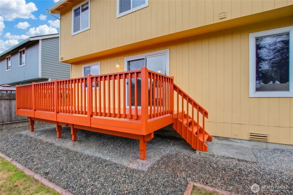 1952 SW 352nd ST Federal Way, WA 98023