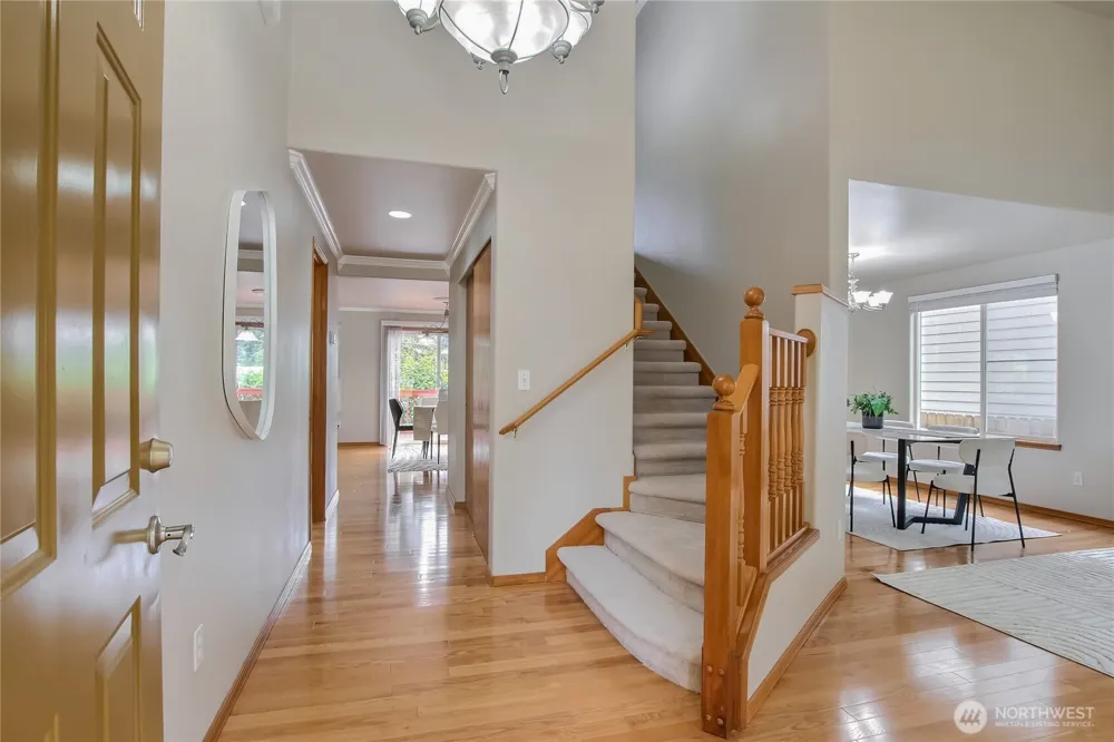 1952 SW 352nd ST Federal Way, WA 98023
