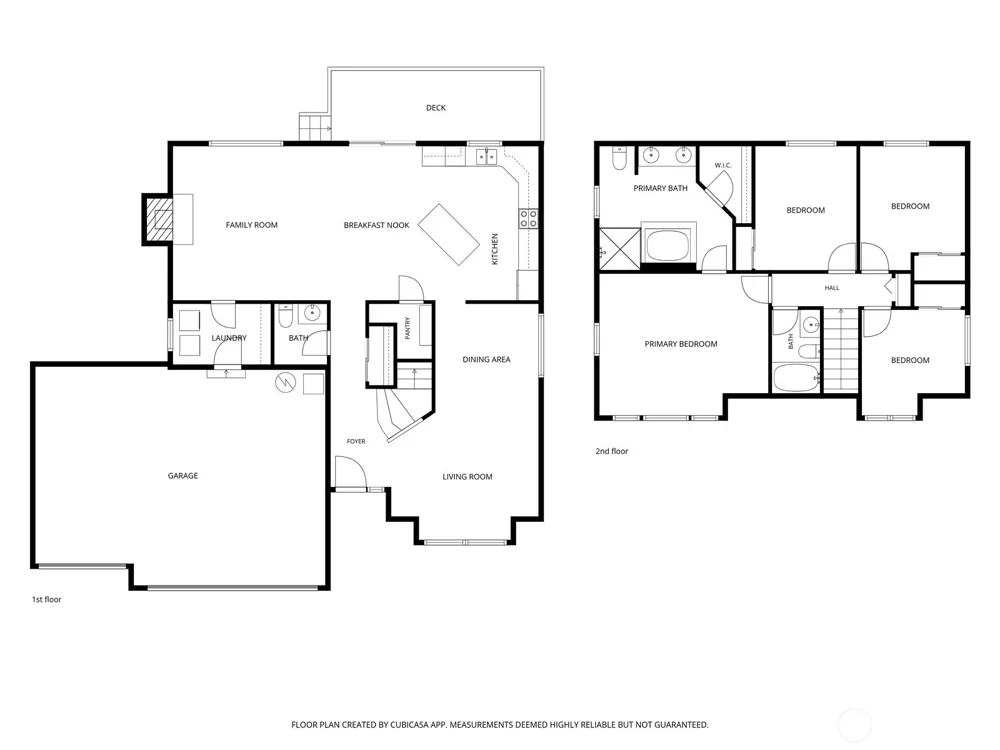1952 SW 352nd ST Federal Way, WA 98023