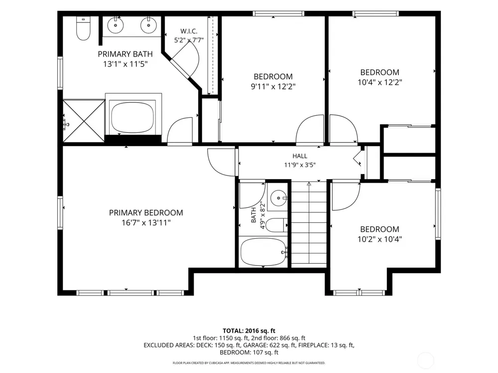 1952 SW 352nd ST Federal Way, WA 98023