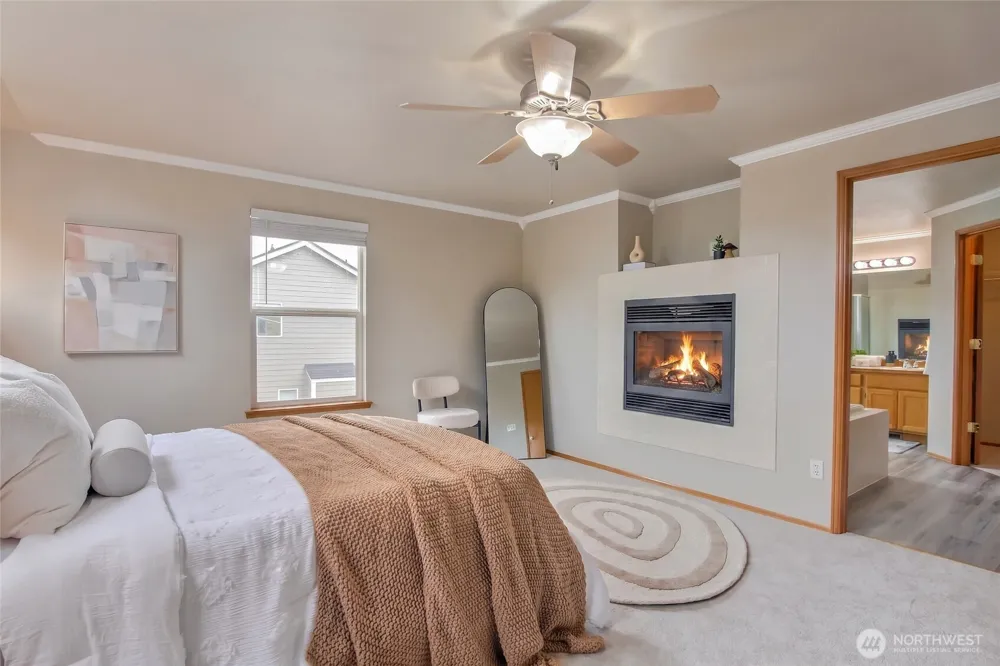 1952 SW 352nd ST Federal Way, WA 98023