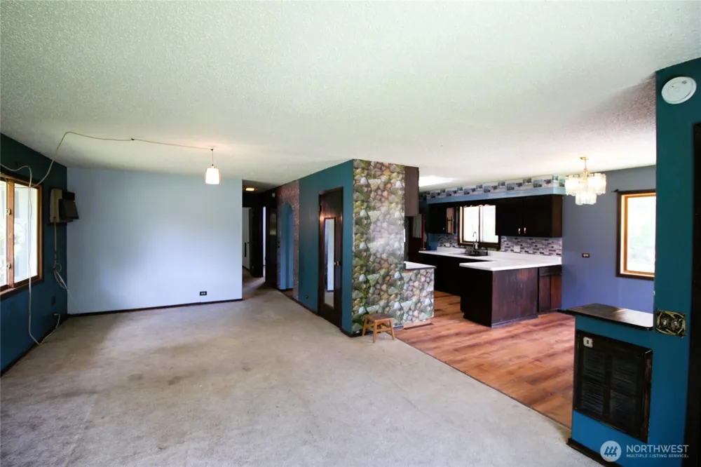 278 W Sixth Street Waitsburg, WA 99361