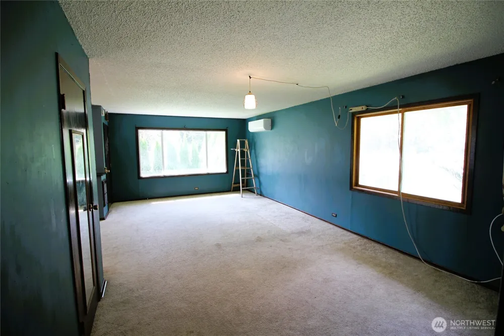 278 W Sixth Street Waitsburg, WA 99361