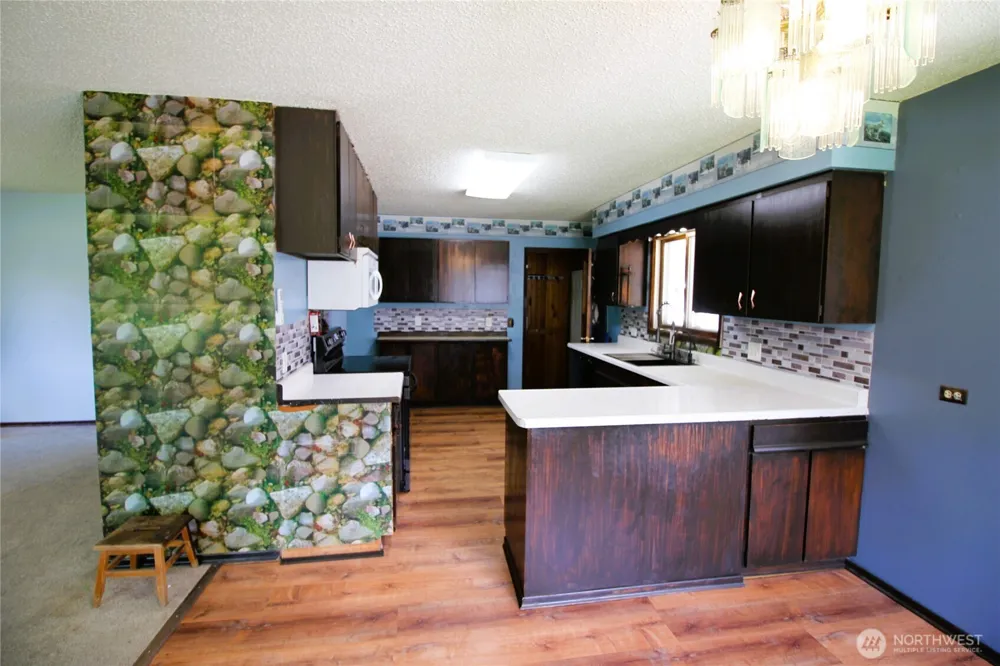 278 W Sixth Street Waitsburg, WA 99361