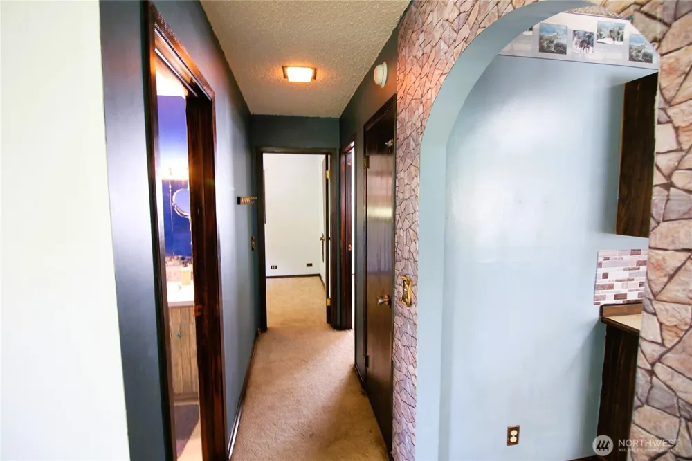 278 W Sixth Street Waitsburg, WA 99361