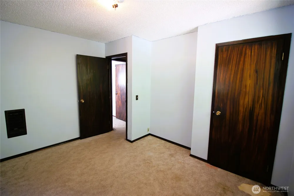 278 W Sixth Street Waitsburg, WA 99361