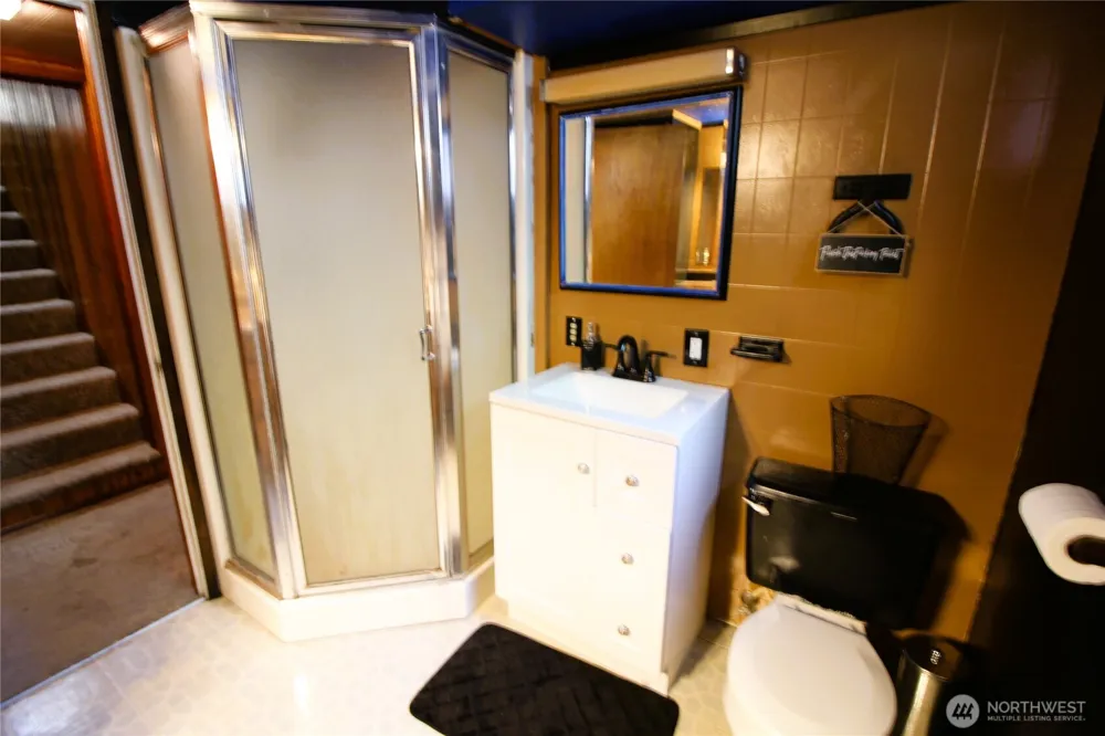278 W Sixth Street Waitsburg, WA 99361