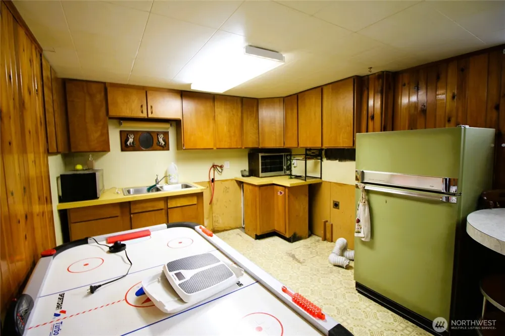 278 W Sixth Street Waitsburg, WA 99361