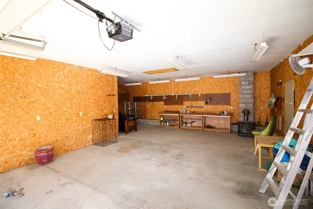 278 W Sixth Street Waitsburg, WA 99361