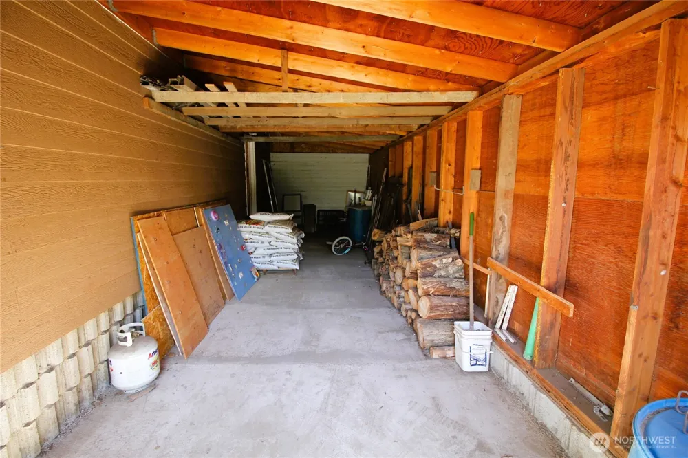 278 W Sixth Street Waitsburg, WA 99361