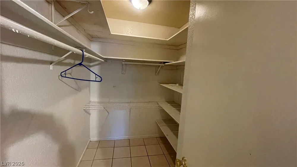 3604 Di Salvo Drive #122 Las Vegas, NV 89103