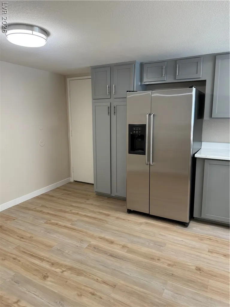 4607 Monterey Circle #3 Las Vegas, NV 89169