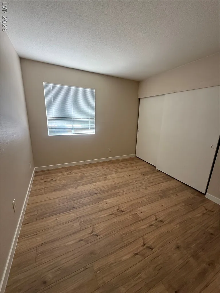 4607 Monterey Circle #3 Las Vegas, NV 89169