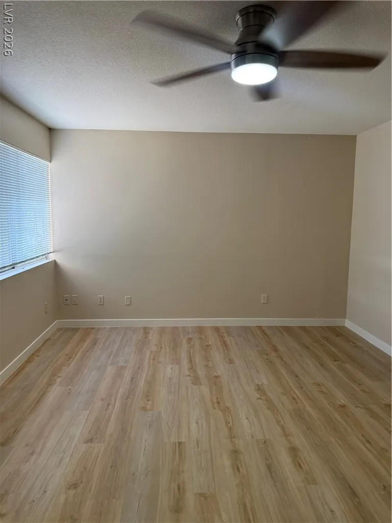 4607 Monterey Circle #3 Las Vegas, NV 89169