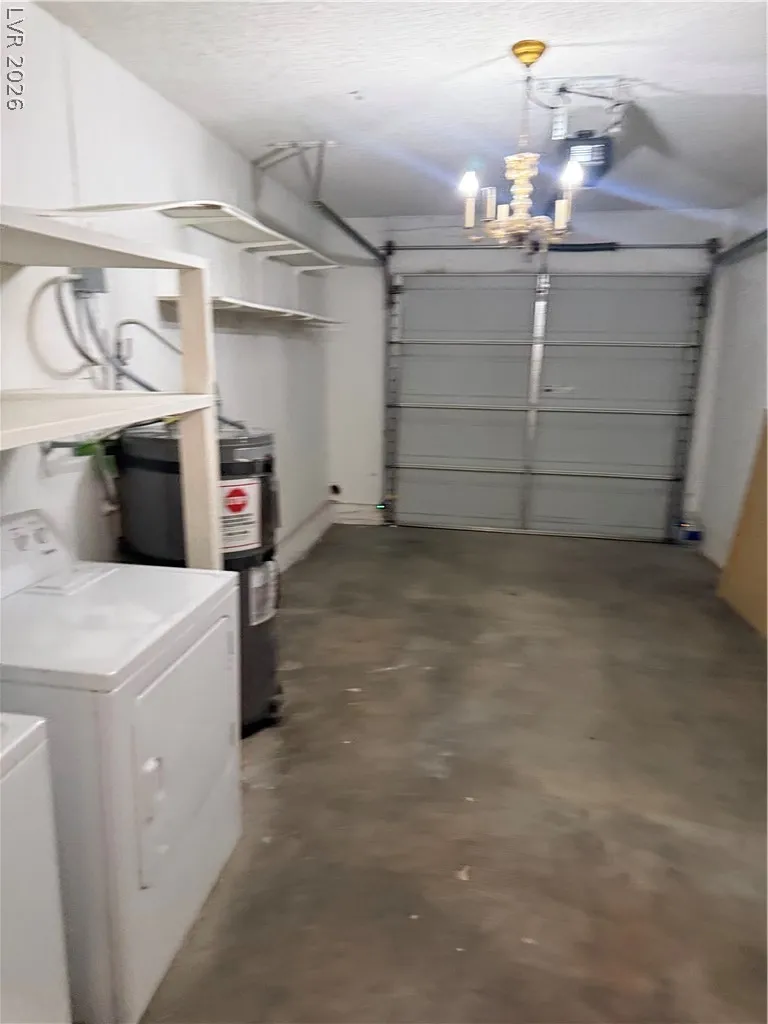 4607 Monterey Circle #3 Las Vegas, NV 89169