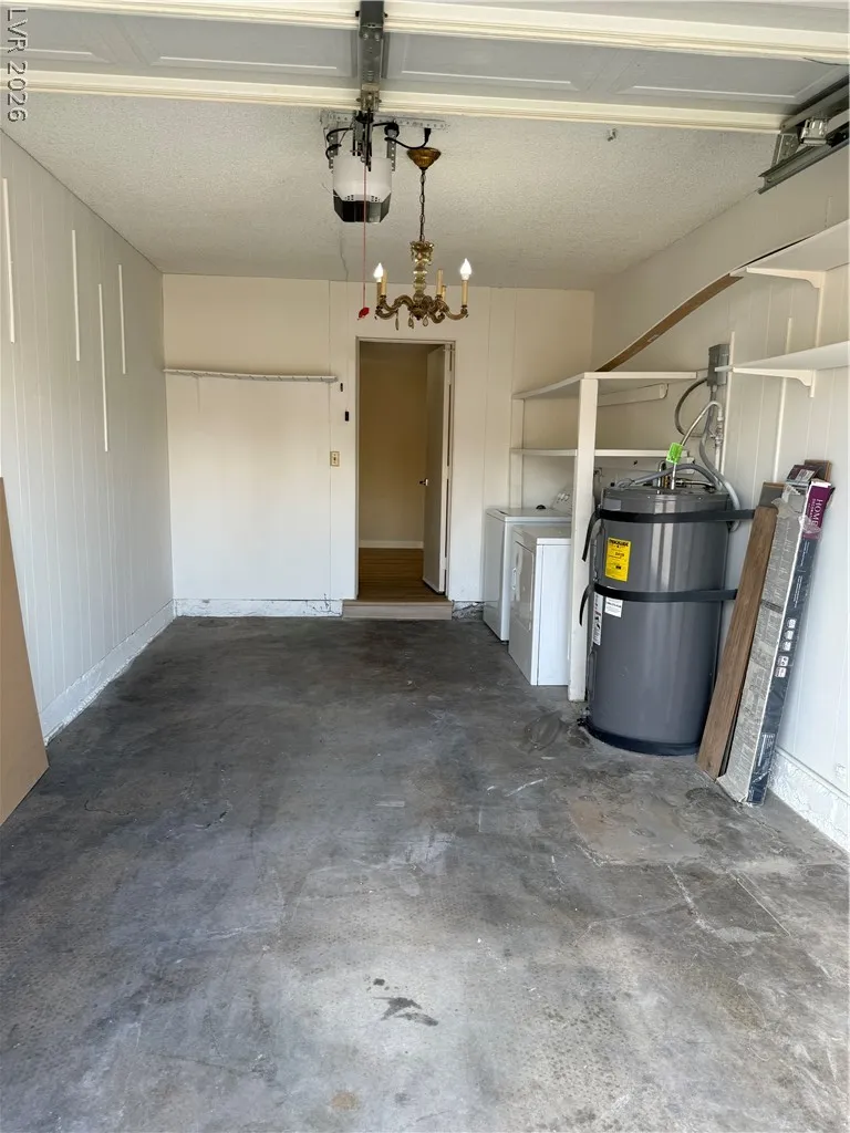 4607 Monterey Circle #3 Las Vegas, NV 89169