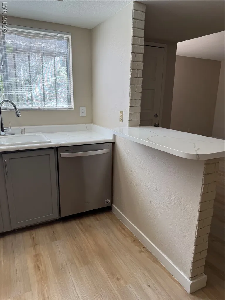 4607 Monterey Circle #3 Las Vegas, NV 89169