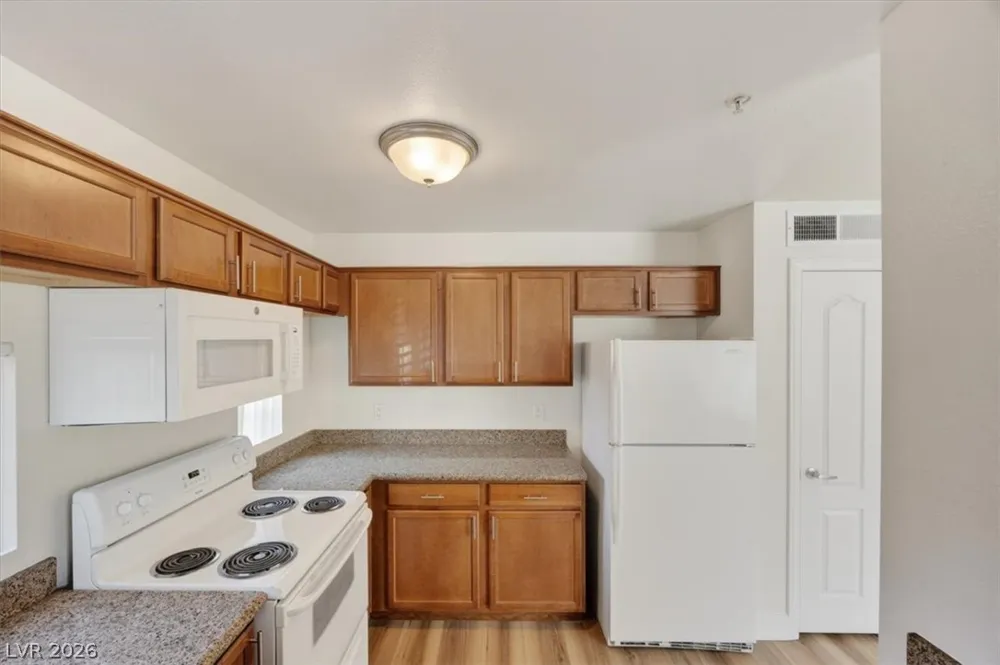 2100 JETTY ROCK DRIVE #105 Las Vegas, NV 89128