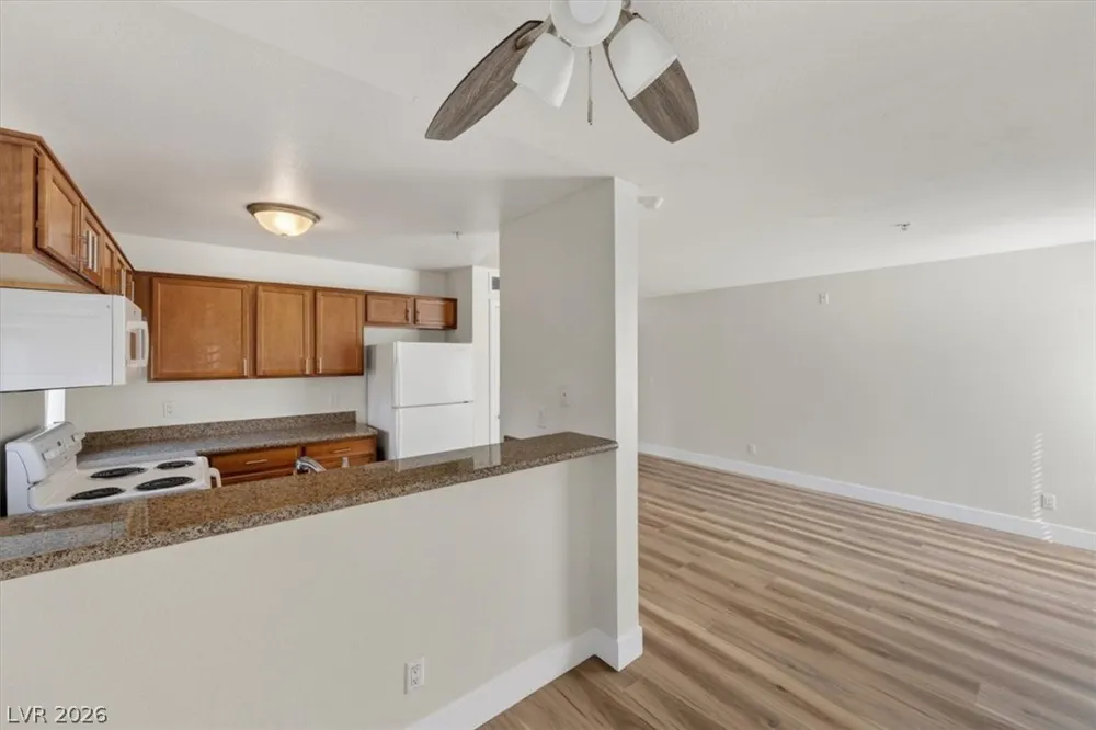 2100 JETTY ROCK DRIVE #105 Las Vegas, NV 89128