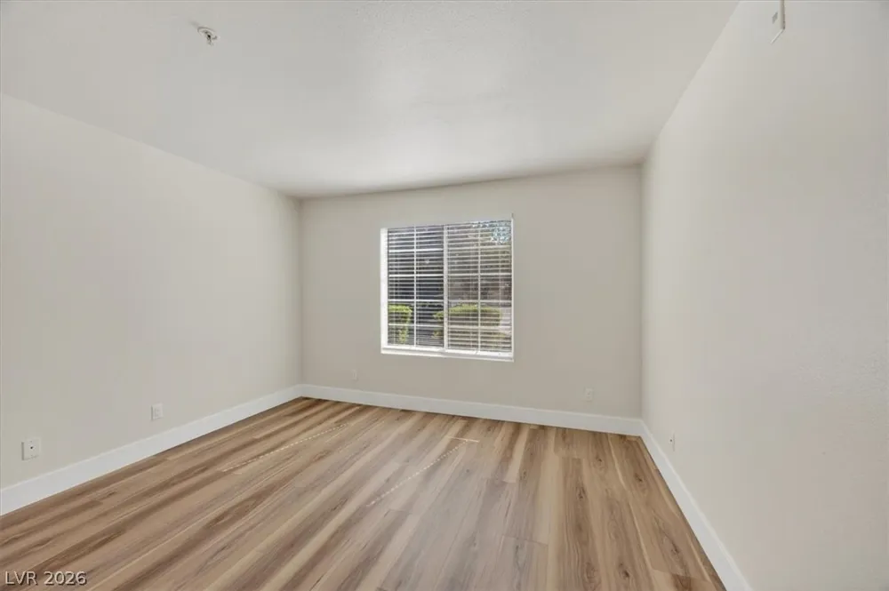 2100 JETTY ROCK DRIVE #105 Las Vegas, NV 89128
