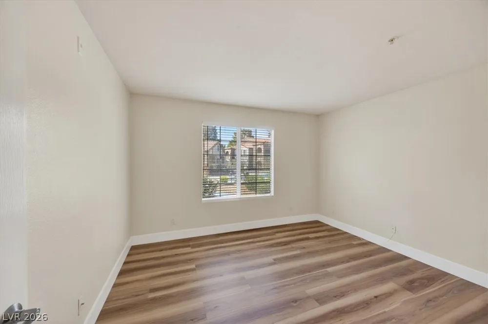 2100 JETTY ROCK DRIVE #105 Las Vegas, NV 89128