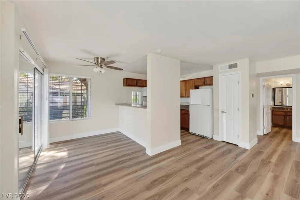 2100 JETTY ROCK DRIVE #105 Las Vegas, NV 89128