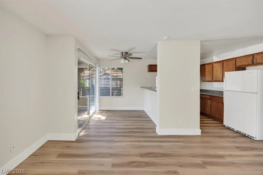 2100 JETTY ROCK DRIVE #105 Las Vegas, NV 89128