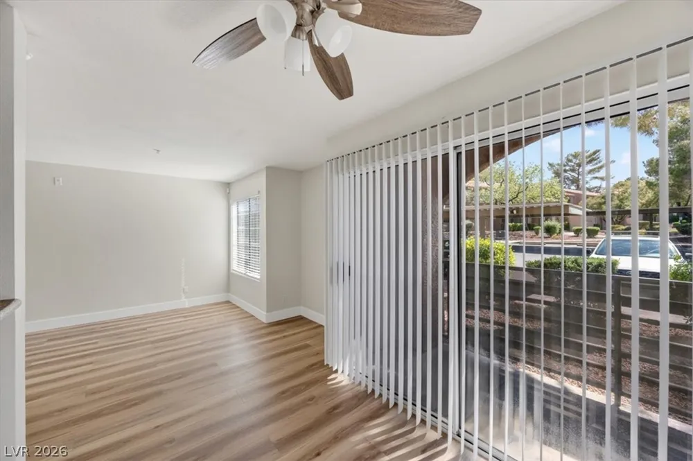 2100 JETTY ROCK DRIVE #105 Las Vegas, NV 89128