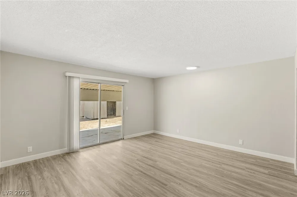 4364 Calimesa Street Las Vegas, NV 89115