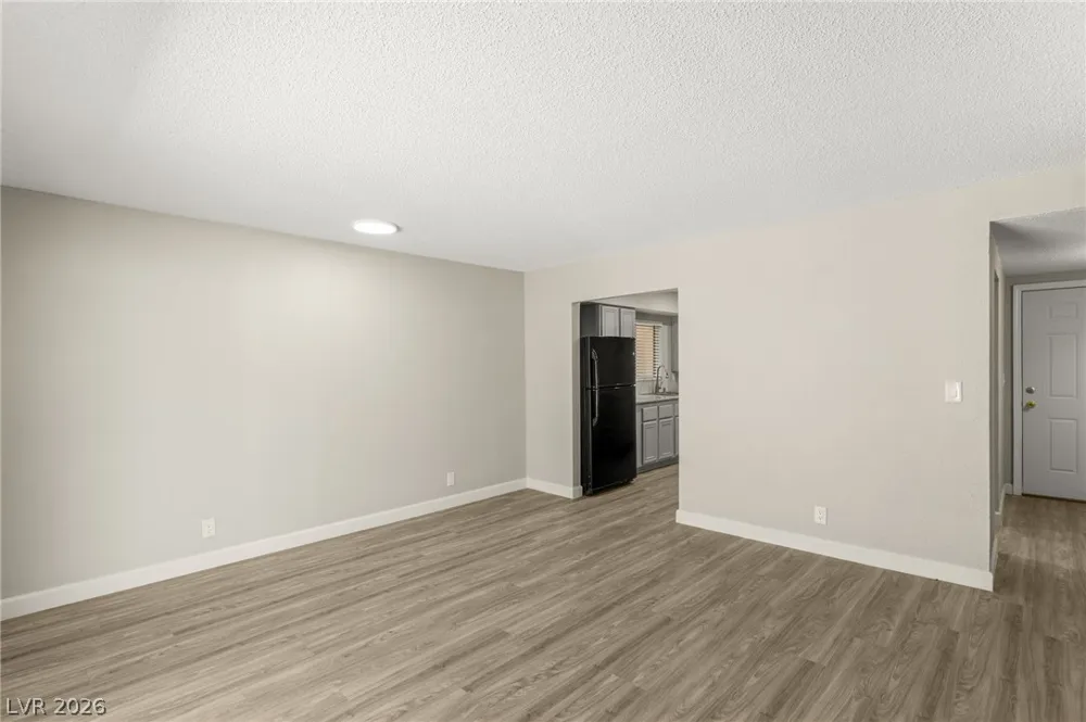 4364 Calimesa Street Las Vegas, NV 89115