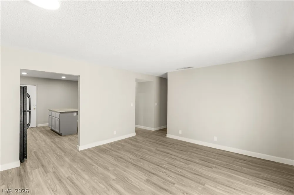 4364 Calimesa Street Las Vegas, NV 89115