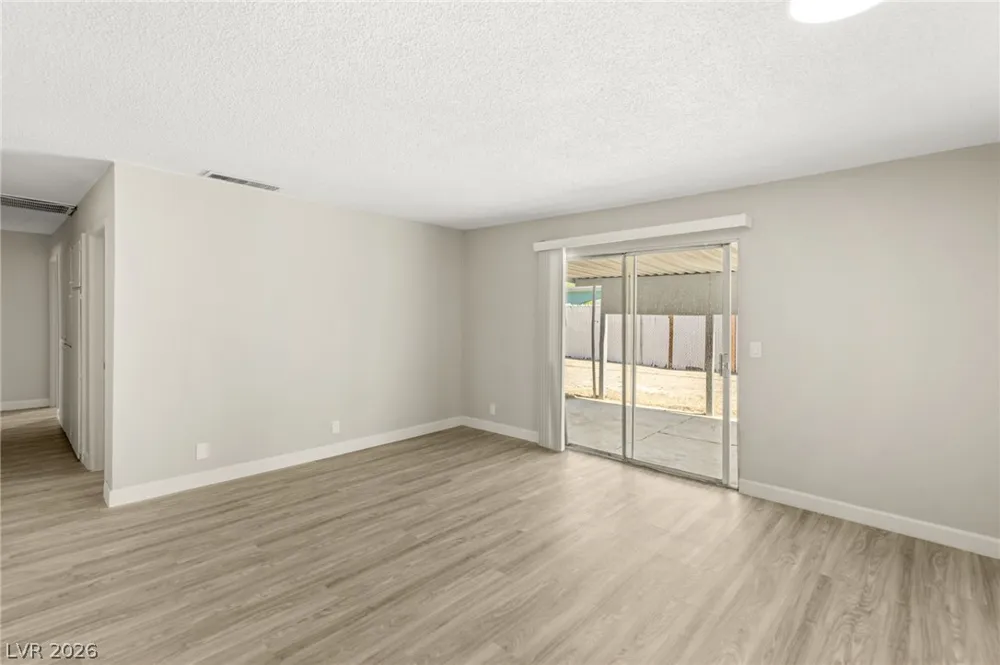 4364 Calimesa Street Las Vegas, NV 89115