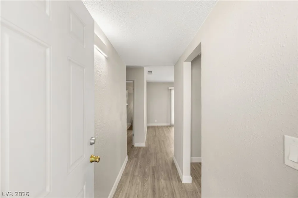 4364 Calimesa Street Las Vegas, NV 89115