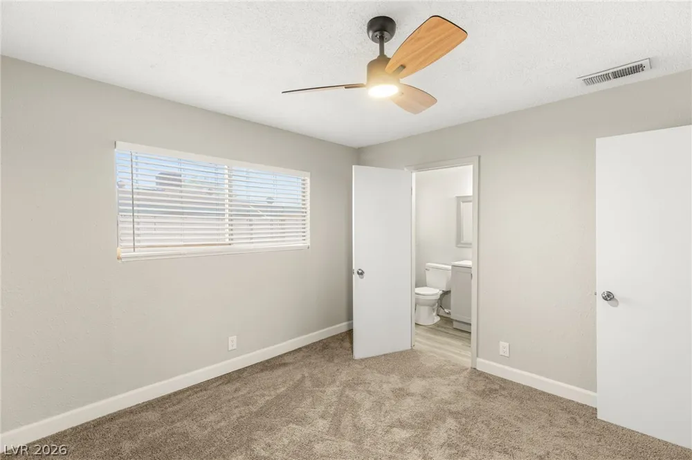 4364 Calimesa Street Las Vegas, NV 89115