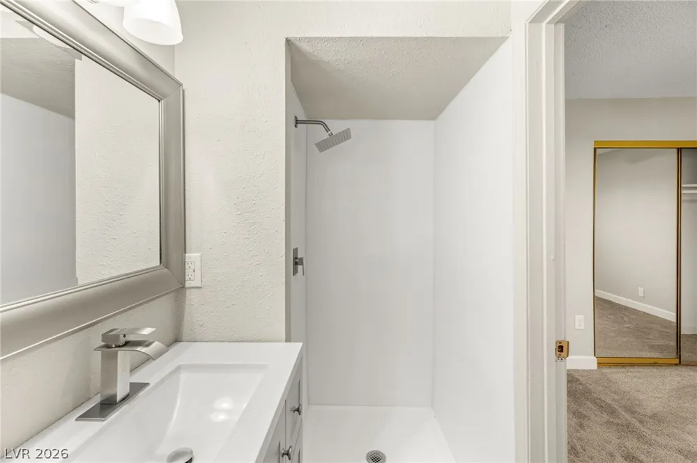 4364 Calimesa Street Las Vegas, NV 89115