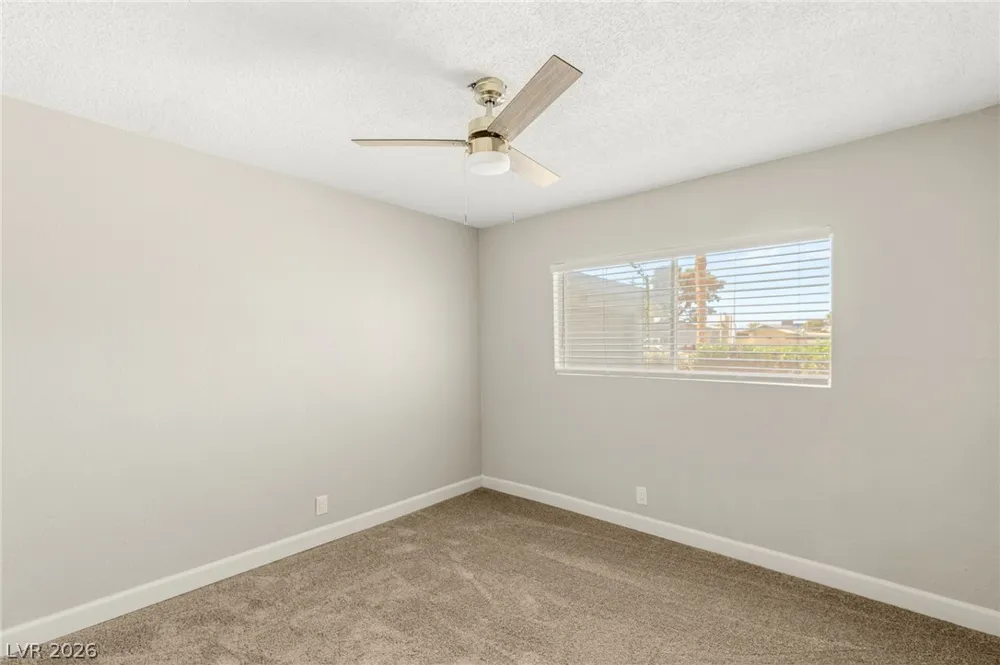 4364 Calimesa Street Las Vegas, NV 89115