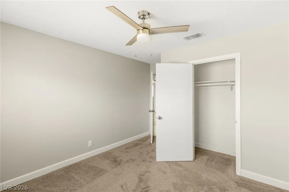 4364 Calimesa Street Las Vegas, NV 89115