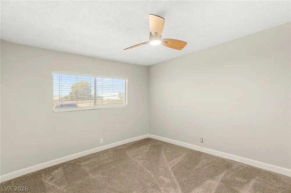 4364 Calimesa Street Las Vegas, NV 89115