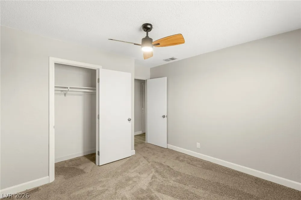 4364 Calimesa Street Las Vegas, NV 89115