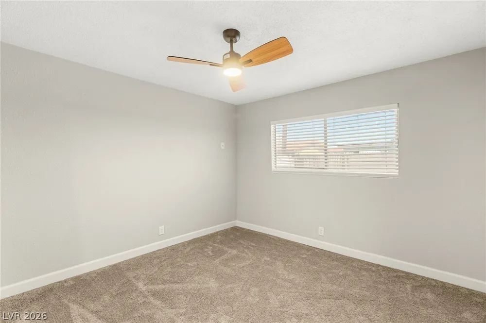 4364 Calimesa Street Las Vegas, NV 89115