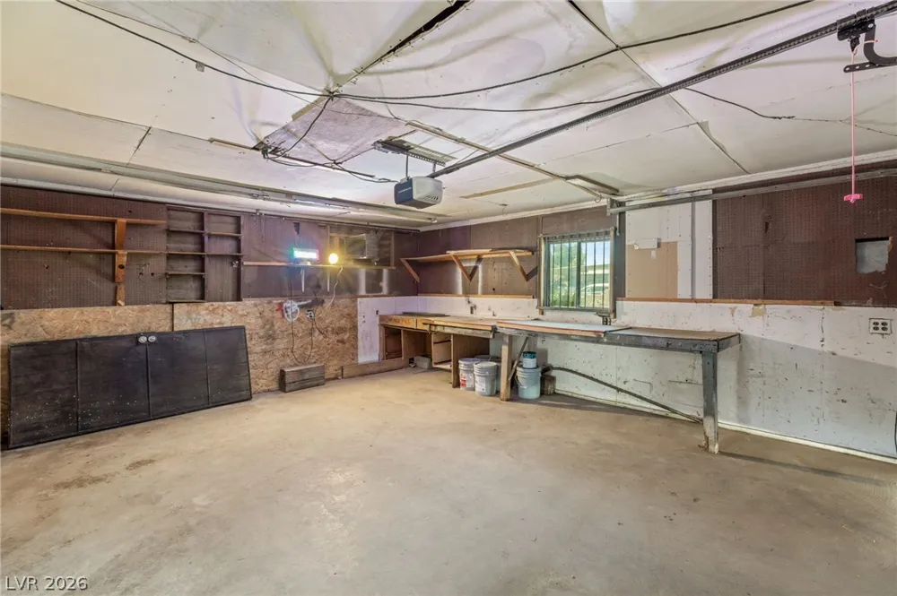 4364 Calimesa Street Las Vegas, NV 89115