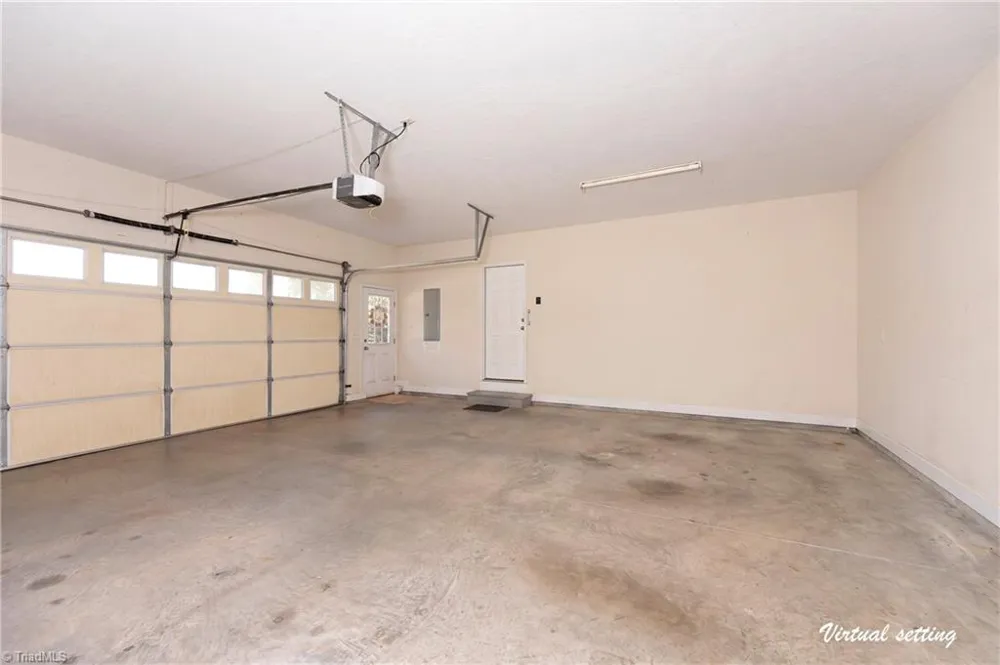 133 Fern Haven Lane Mocksville, NC 27028