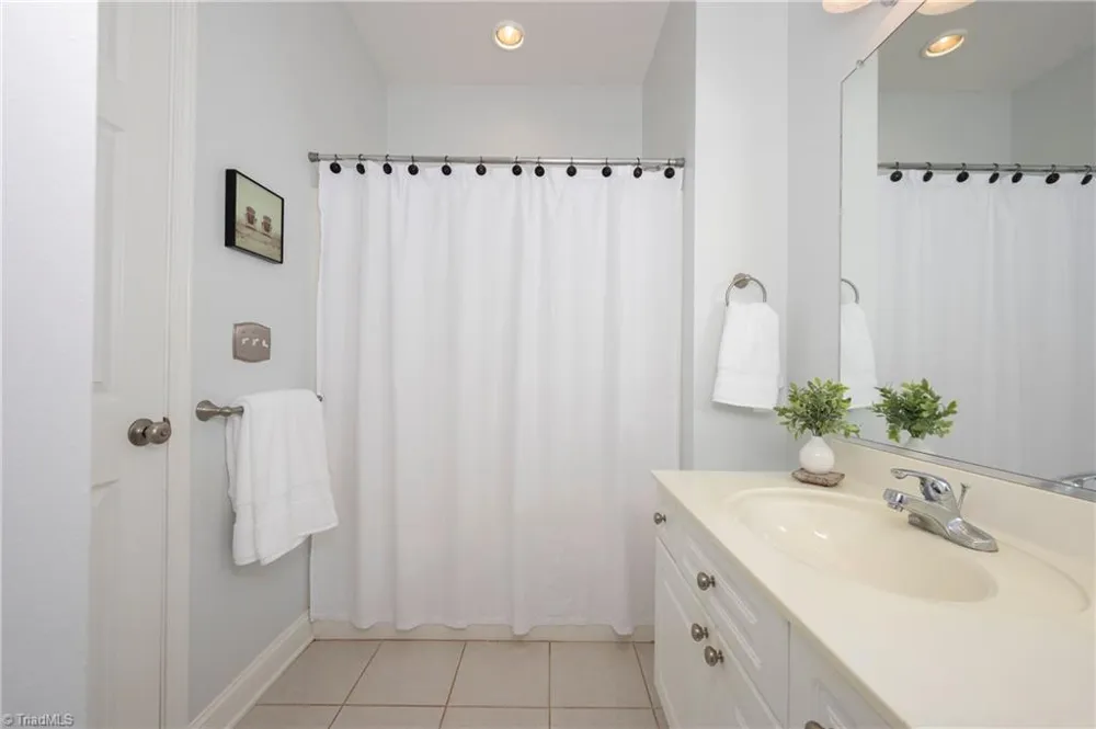 133 Fern Haven Lane Mocksville, NC 27028