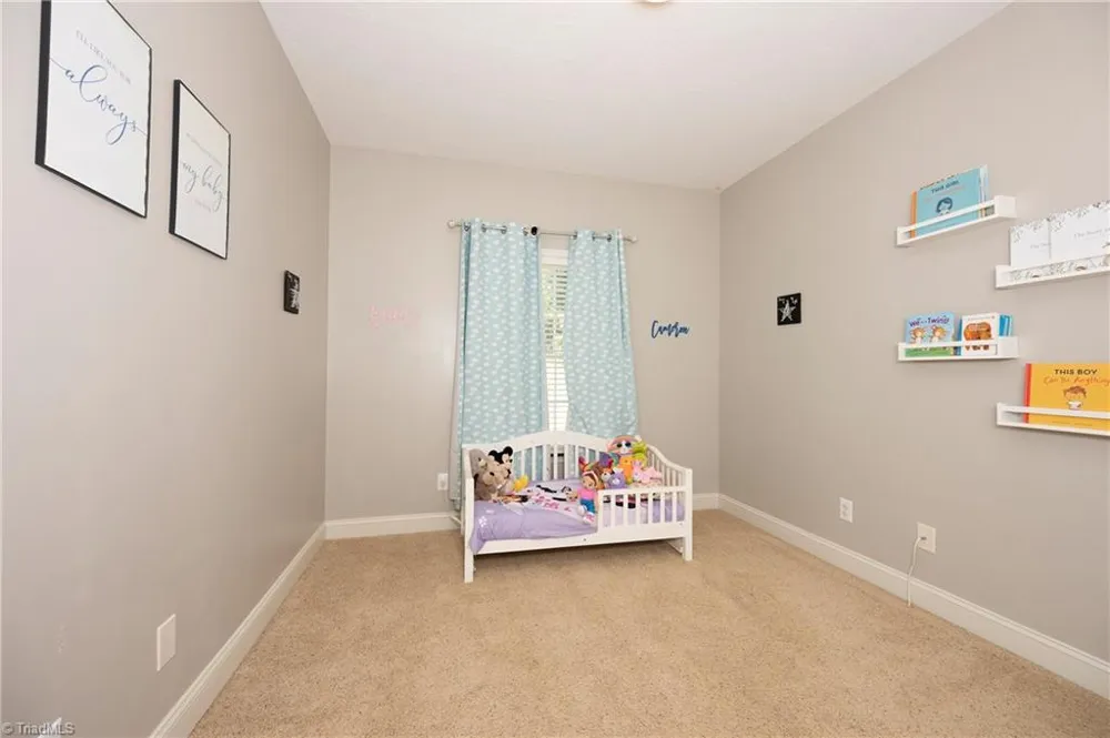 133 Fern Haven Lane Mocksville, NC 27028