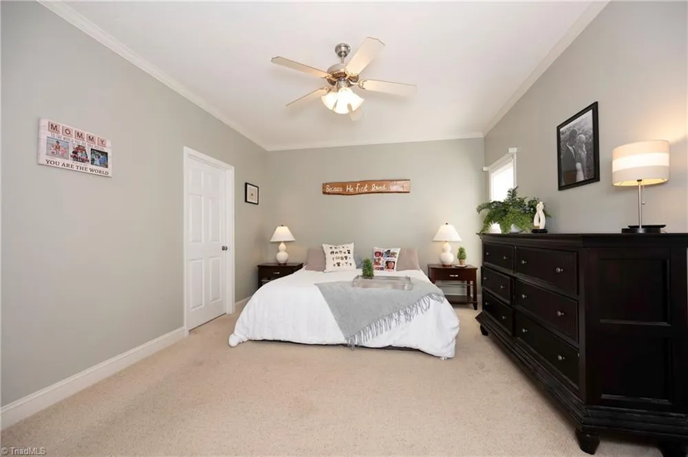 133 Fern Haven Lane Mocksville, NC 27028