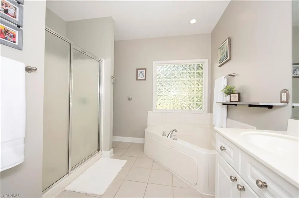 133 Fern Haven Lane Mocksville, NC 27028