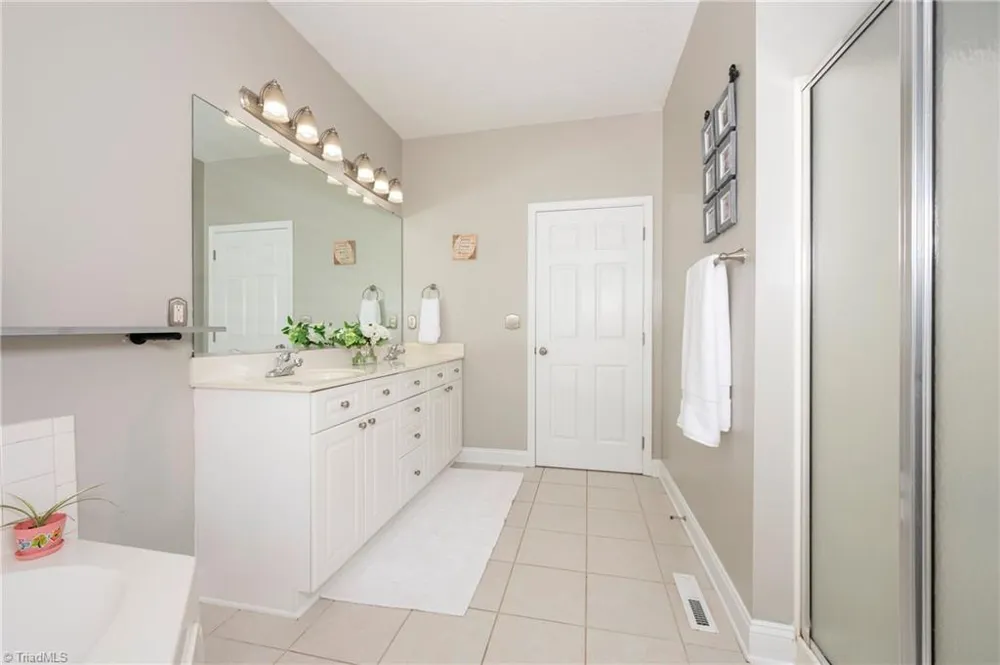 133 Fern Haven Lane Mocksville, NC 27028