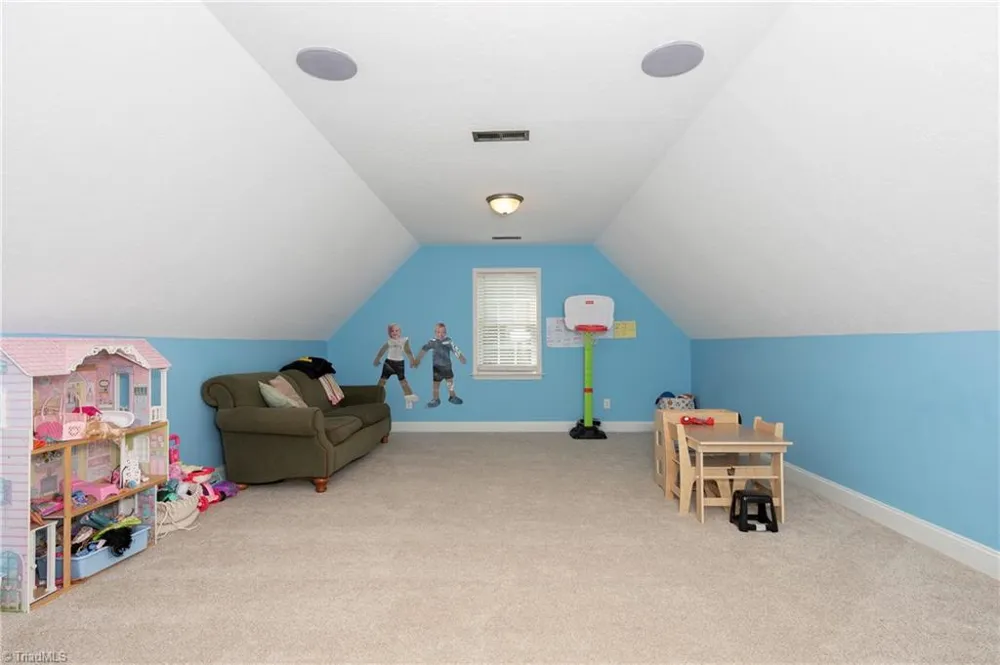 133 Fern Haven Lane Mocksville, NC 27028