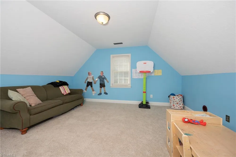 133 Fern Haven Lane Mocksville, NC 27028