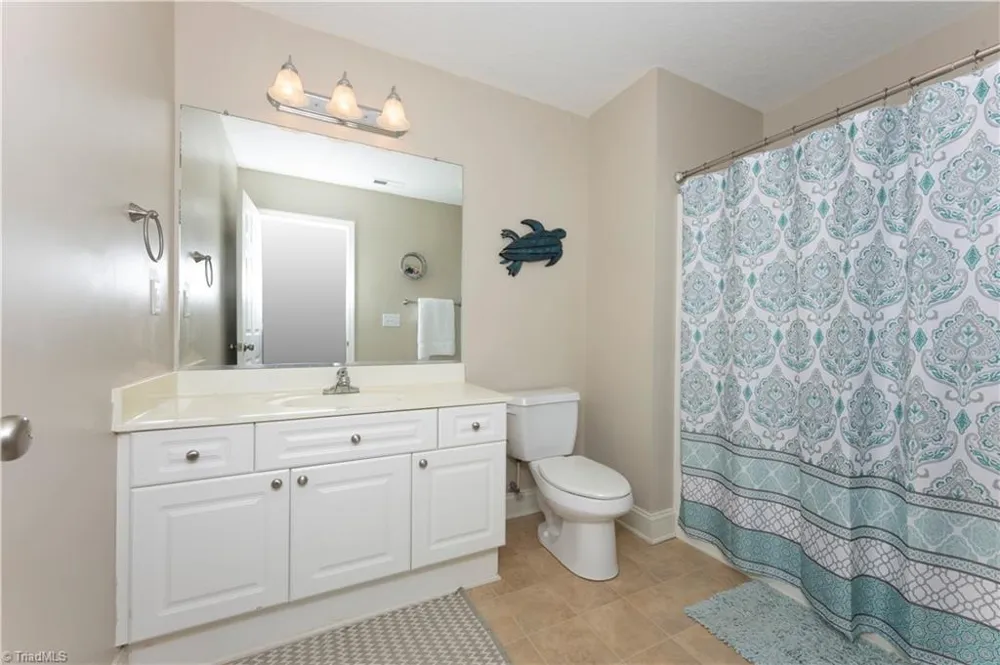 133 Fern Haven Lane Mocksville, NC 27028